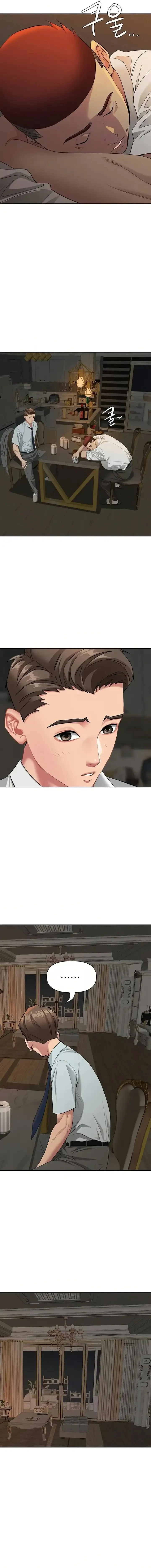 She's a Married Woman - Page 2